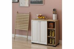 Penarth Multifunctionele Kast