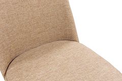 Neo Stoel (Kleurkeuze Stof In Showroom)