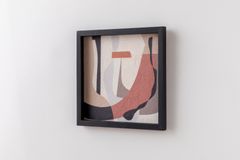 Yamanu Afbeeldingset, 2 St