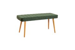 Stormi Bank, Groen & Pijnboom