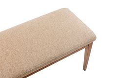 Neo Bank (Kleurkeuze Stof In Showroom)