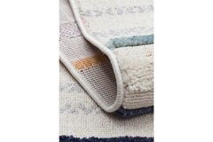 Terrazzo Multy Machinetapijt, 160x230 cm