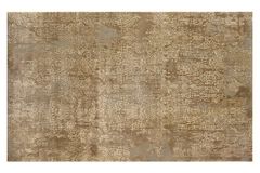 Unyque Patterned Rug, 120 x 180 cm, Brown