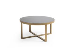 Pro Centre Salontafel Met Marmer