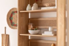 Torenna Boekenrek, 180 cm