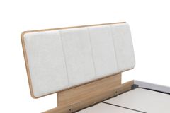 Luna Eris Boxspring, 160x200 cm