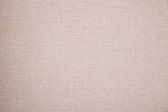 Lego Oorfauteuil, Creme