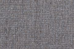 Leo Armchair, Cloud Grey
