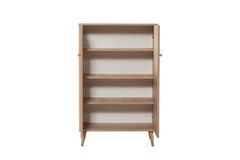 Fresh Rechthoekige Multifunctioneel Kast