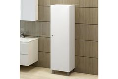 Bann Badkamer Organizer