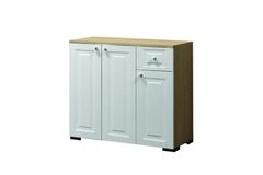 Martim Multifunctionele Kast