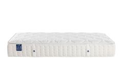 Luna Astro Everclean Matras met Uitneembare Kussens, 120x200 cm