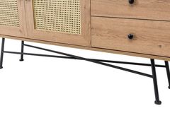 Nala Dressoir, 160 cm