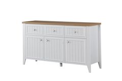 Lora Mini Dressoir