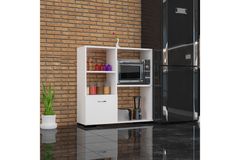 Lorbeer Multifunctionele Kast