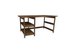 Woodface City Bureau, Walnoot