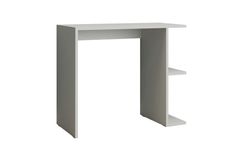 Lily Bureau
