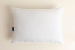 Luna Nova Kussen, 50x70 cm, 500 Gr