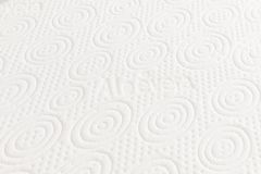 Luna Bambino Babymatras, 70x140 cm