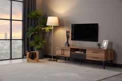 Lupo TV-Meubel