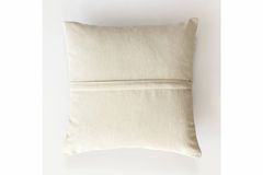 Anne Cushion Cover, 43 x 43 cm, Multicolour