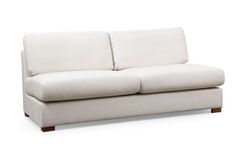 Loop 2-Zitsmodule, 180 cm