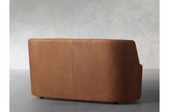 Lizbon 2-Zitsbank, Bruin