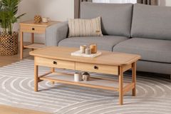 Daisy Salontafel