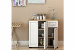 Martim Multifunctionele Kast