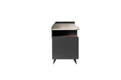 Setra Children's Desk