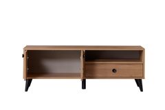 Ety TV-Meubel, 140 cm