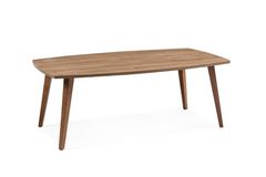 Neo Eettafel