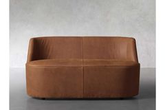 Lizbon 2-Zitsbank, Bruin