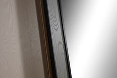 Ben Lawers Kledingkast met 3 Deuren