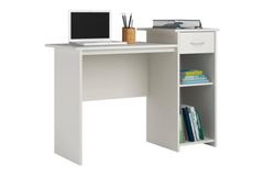 März Bureau, 110 cm