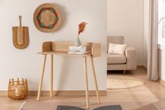 Torenna Consoletafel