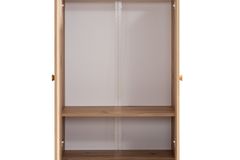 Viva Stapelbed met Kast en Bureau, 90x190 cm