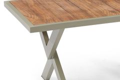 İbizi Mini Tafel