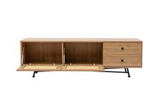 Nala TV-Meubel, 180 cm