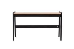 Noma Bureau, Saffier, 130 Cm