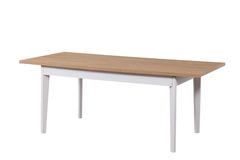 Lora Eettafel, 160x90 cm
