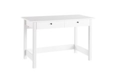 Paris Bureau