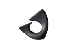 Abstract Object