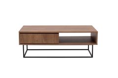 New Laxus Salontafel