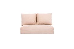 Pafu Taida Slaapbank, Creme