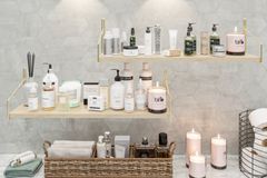 Bino Evelyn Badkamerrek