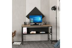 Minar Greta Bureau, Dore Zwart