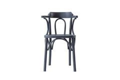 Granrose Dining Chair, Grey