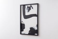 Liraz Afbeelding, 60x90 cm