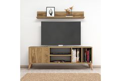 Efes Tv-Meubel